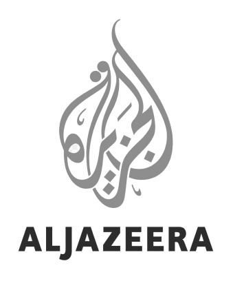 Al Jazeera